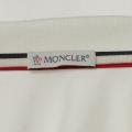Small Product Preview Image 3